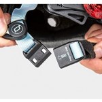 Scoot & Ride Κράνος για Παιδικό Πατίνι XXS-S (45-51 cm) Rose