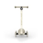 Scoot & Ride Παιδικό Πατίνι Highwaykick 3S Ash Τρίτροχο για 3-6 Ετών