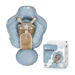 Sipo Swimpro Βρεφικό Σωσίβιο Blue (6-36 μηνών)