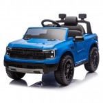 Ηλεκτροκίνητο Αυτοκίνητο Ford F150 Raptor Original License 12V - Μπλε | Skorpion Wheels - 5246083 Ηλεκτροκίνητο Αυτοκίνητο Ford F150 Raptor Original License 12V - Μπλε | Skorpion Wheels - 5246083