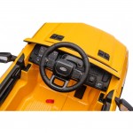 Ηλεκτροκίνητο Αυτοκίνητο Ford F150 Raptor Original License 12V - Μπλε | Skorpion Wheels - 5246083