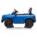 Ηλεκτροκίνητο Αυτοκίνητο Ford F150 Raptor Original License 12V - Μπλε | Skorpion Wheels - 5246083 Ηλεκτροκίνητο Αυτοκίνητο Ford F150 Raptor Original License 12V - Μπλε | Skorpion Wheels - 5246083
