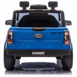 Ηλεκτροκίνητο Αυτοκίνητο Ford F150 Raptor Original License 12V - Μπλε | Skorpion Wheels - 5246083 Ηλεκτροκίνητο Αυτοκίνητο Ford F150 Raptor Original License 12V - Μπλε | Skorpion Wheels - 5246083