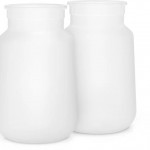Σακουλάκια ανταλλακτικά για ANTI-COLIC μπιμπερό 270ml 2τεμ Suavinex
