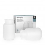 Σακουλάκια ανταλλακτικά για ANTI-COLIC μπιμπερό 270ml 2τεμ Suavinex